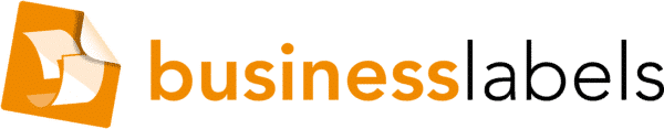BusinessLabels